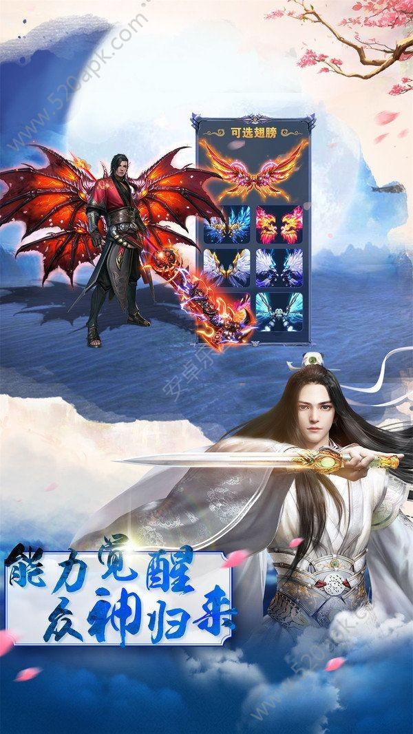 澳门上班可以退个人所得税吗游戏画面
