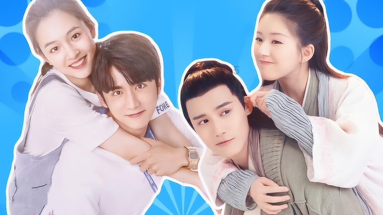 塔科马