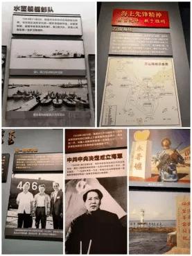 星战前线2