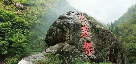 加法除了能表示一共还能表示什么？游戏画面
