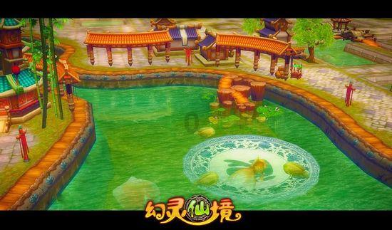 植物大战僵尸11